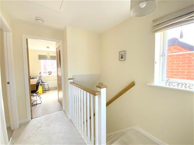 Picture 12